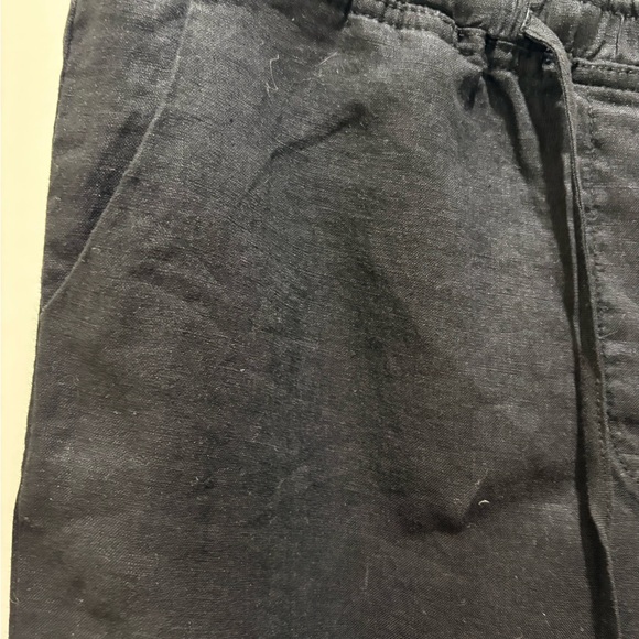 Mango - Picture 7 of 10